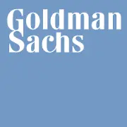 Job postings released by the Goldman Sachs Group.