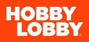 Job postings released by the Hobby Lobby.