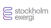 Job postings released by the Stockholm Exergi.