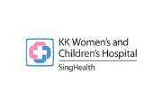 KK Women's and Children's Hospital (KKH)