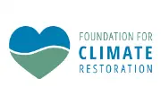 Lombardy Foundation for Research on Climate Change (FLIRCC)