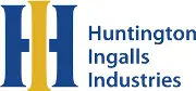 Huntington Ingalls Industries