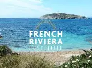 French Riviera Regional Artificial Life Institute