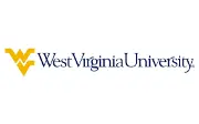 Job postings released by the West Virginia Free.