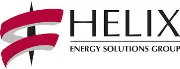 Helix Energy Solutions Group