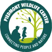 Job postings released by the Piedmont Wildlife Center.