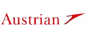 Job postings released by the Austrian Airlines.