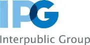 Job postings released by the Interpublic Group.