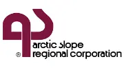 Job postings released by the Arctic Slope Regional Corporation.