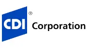 CDI Corporation