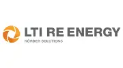 Job postings released by the LTI ReEnergy GmbH.