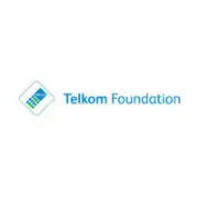 Job postings released by the Telkom Foundation.