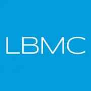 Job postings released by the LBMC.