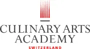 Job postings released by the Zug Culinary Institute.