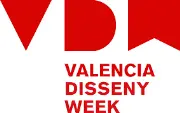 Job postings released by the Valencia Disseny Week.