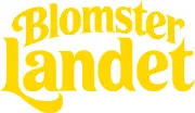 Blomsterlandet Sundsvall