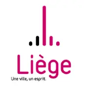 Job postings released by the Liège Municipal Administration.