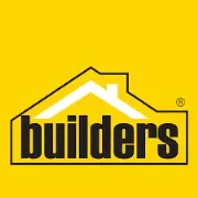 Job postings released by the Builders Warehouse.