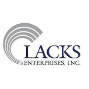 Lacks Enterprises