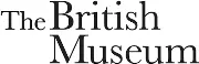 Job postings released by the The British Museum.