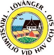 Job postings released by the Lövånger-Bygdeutveckling Ekonomisk Förening.