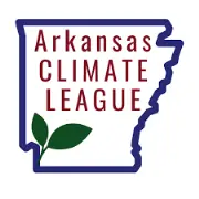 Job postings released by the Arkansas Green Energy Collective.