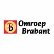 Brabant Retail Group