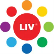 Job postings released by the LIV Village.