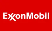 Job postings released by the ExxonMobil.