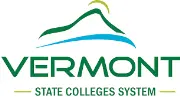 Vermont State Colleges System