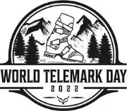 Job postings released by the Telemark Adventure Tours.