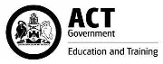 ACT Education and Training Directorate