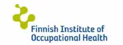 Lombardy Foundation for Research on Occupational Health (FLIROH)