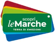 Job postings released by the Marche Tourism Board.