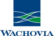 Wachovia