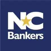 Job postings released by the North Carolina Bankers Association Foundation.