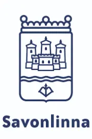 Savonlinnan kaupunki