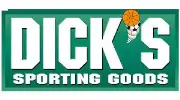 Dick's Sporting Goods