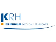 Job postings released by the Klinikum Region Hannover.