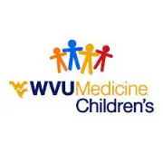 Job postings released by the WVU Medicine Childrens.