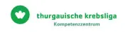 Job postings released by the Thurgauische Krebsliga.