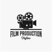 Veneto Film Production