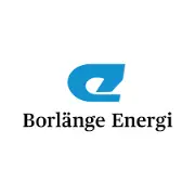 Job postings released by the Borlänge Energi AB.