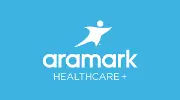 Aramark Healthcare