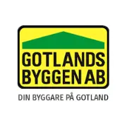 Gotlands Byggmontage AB