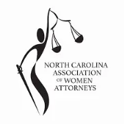 Job postings released by the North Carolina Association of Municipal Attorneys.