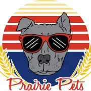 Prairie Pet Supplies