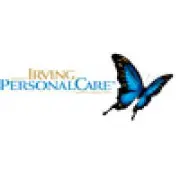 Irving Personal Care