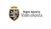 Job postings released by the Aosta Valley Department of Urban Planning.