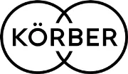 Job postings released by the Körber Medipak Systems AG.